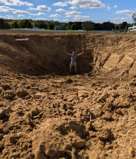 Hinex India Profile Picture