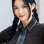 cristellecruz nineteen Profile Picture