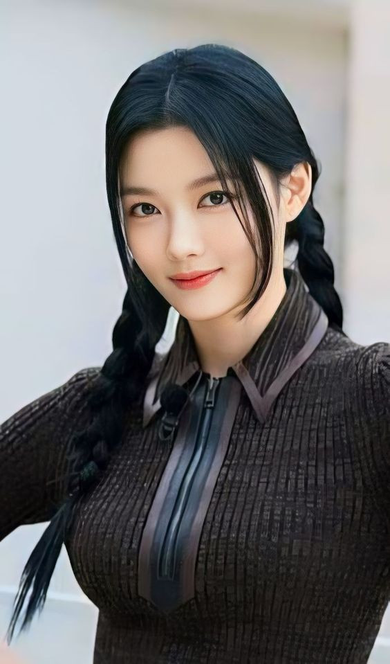 cristellecruz nineteen Profile Picture