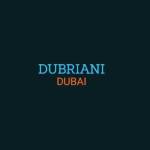 Dubriani Dubai Profile Picture
