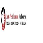 Ant Pest Control Profile Picture