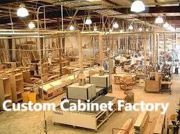 mjuhb moop Profile Picture