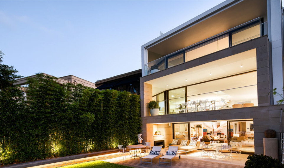 Probuilt Projects Profile Picture