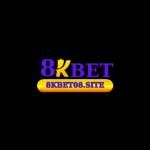 Nhà cái 8KBet Profile Picture