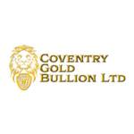 Coventry Gold Bullion Ltd Profile Picture