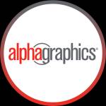 AlphaGraphics Rockwall Profile Picture
