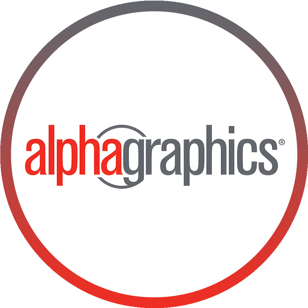 AlphaGraphics Rockwall Profile Picture
