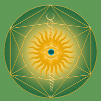 The Hermes Community Profile Picture