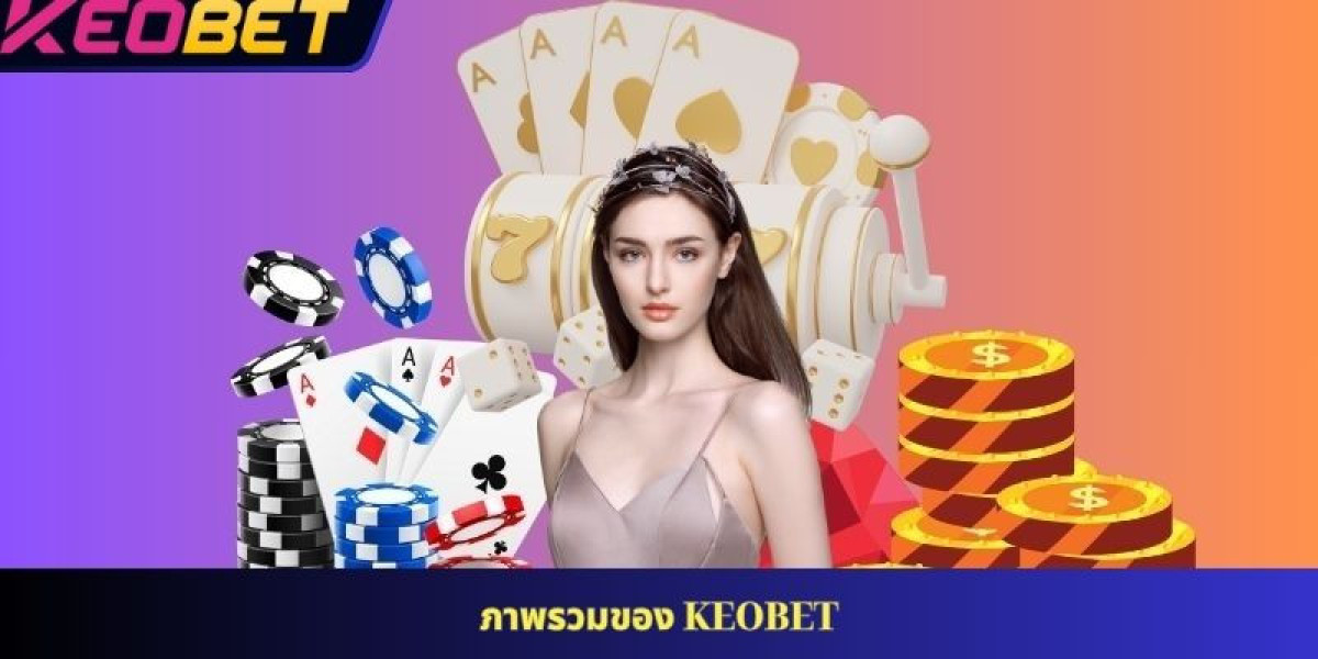 Article Picture
