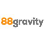 88Gravity London Profile Picture