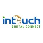 Intouch Group Profile Picture