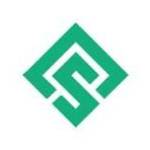 Gamdie Gamer Profile Picture