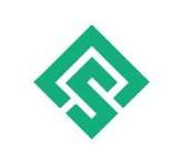 Gamdie Gamer Profile Picture