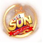 Sunwin Daugia Profile Picture