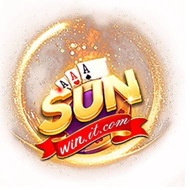 Sunwin Daugia Profile Picture