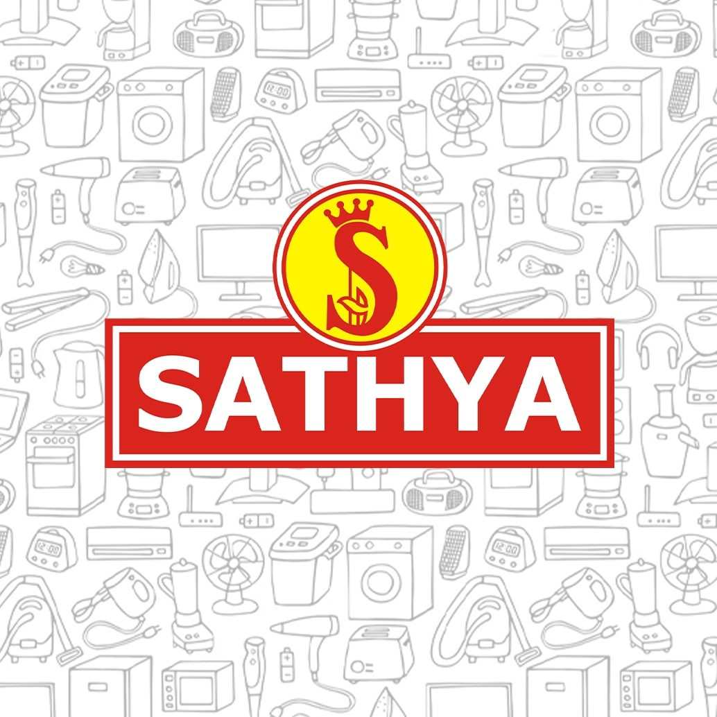 Sathya online Shopping Profile Picture