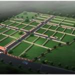 aara spaces Profile Picture