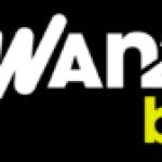 Kwanzabet Angola Profile Picture