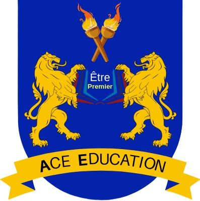 Nadia Patel Profile Picture