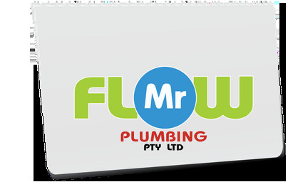 Mr Flow Plumbing Profile Picture