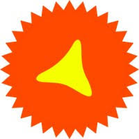 MTOAG Technology Profile Picture