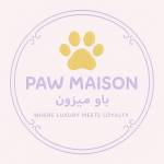 Paw Maison Profile Picture
