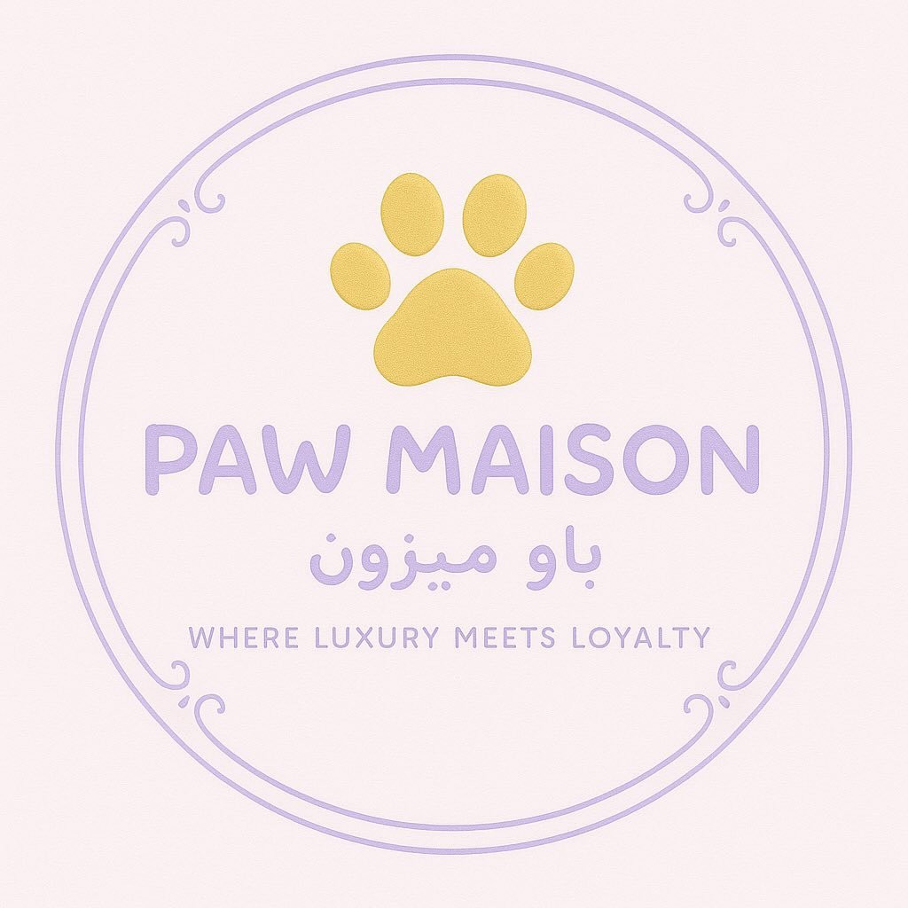 Paw Maison Profile Picture