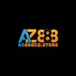AZ888 Profile Picture