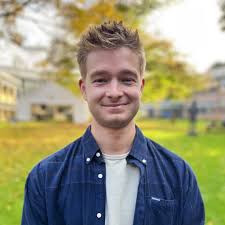 kleemex mex Profile Picture