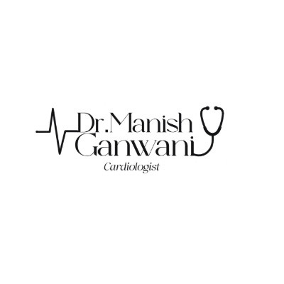 Ganwani Heart Clinic Profile Picture