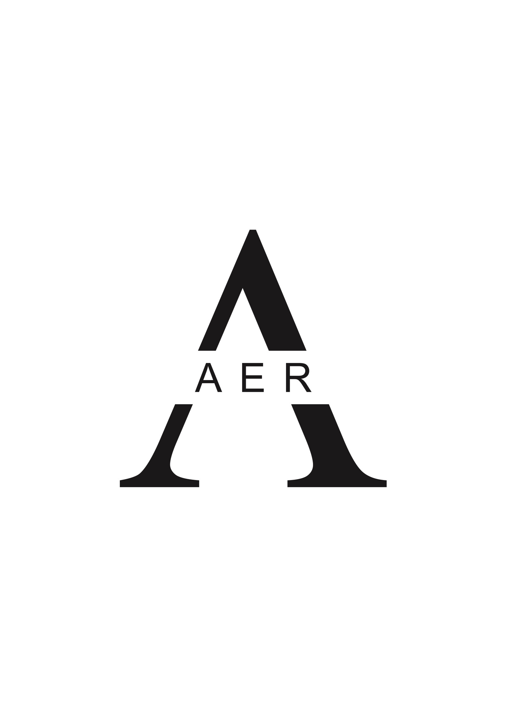 Adarsh Enterprises Profile Picture