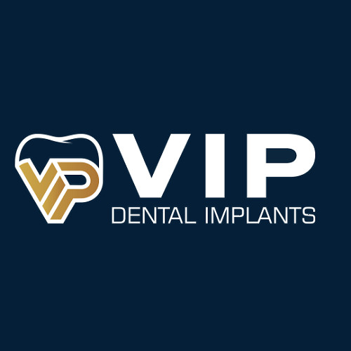 vipdental implants Profile Picture