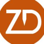 Embroidery Designs Online Profile Picture