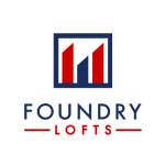 Foundry Lofts Profile Picture