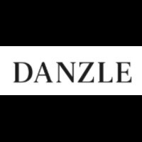 DANZLE Profile Picture