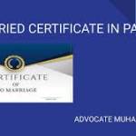 Khula Process in Pakistan Profile Picture