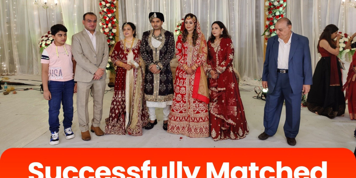 Article Picture