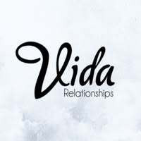 Vida Relationships Profile Picture
