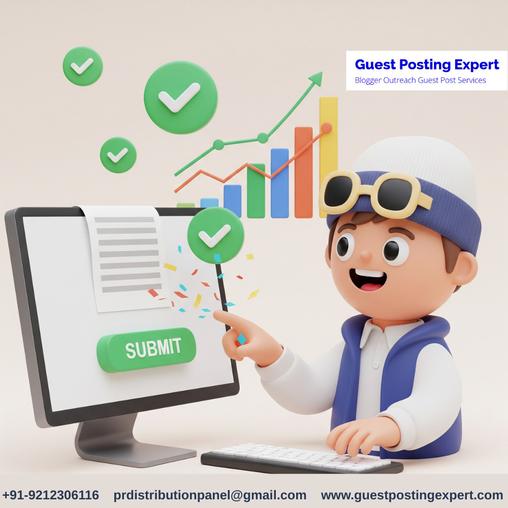 Sonipat plots Near metro Profile Picture