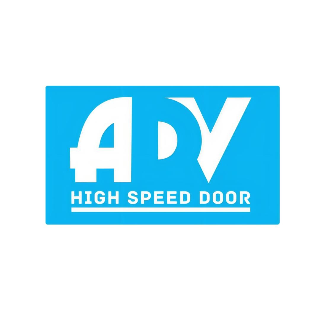 advhigh speeddoor Profile Picture