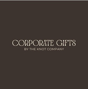 Corporate Gifts TKC Profile Picture