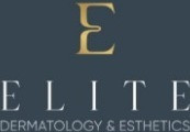Elite Dermatology Board Certified Dermatologist in Profile Picture
