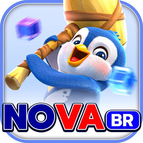 NOVABR Profile Picture