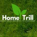 Evelyn cooper Profile Picture