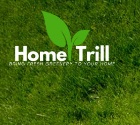 Evelyn cooper Profile Picture