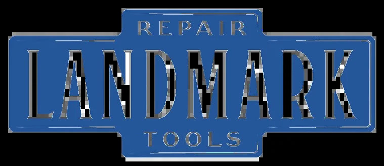 Land Mark Repair Profile Picture