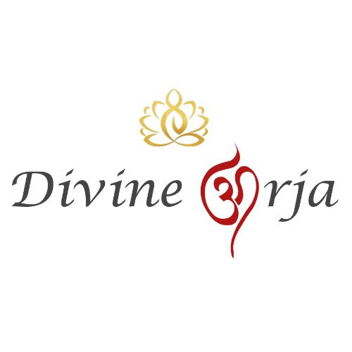 Divine Urja Profile Picture
