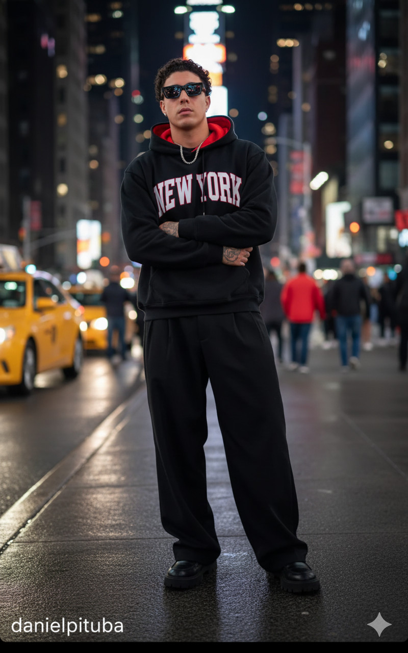 Jherson Arran Profile Picture