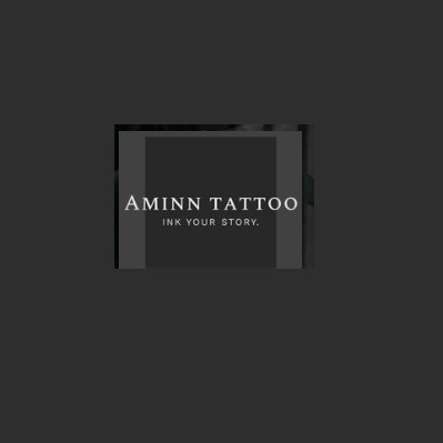 Aminn tattoo Profile Picture