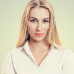 Sophia Loren Profile Picture